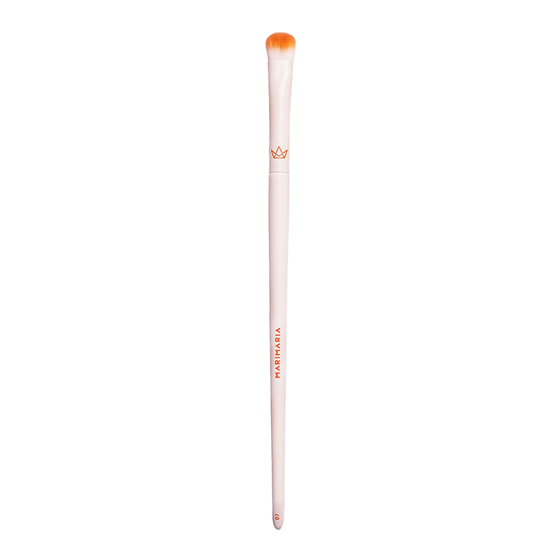 PINCEL PARA OLHOS MARI MARIA WHITE COLLECTION 07